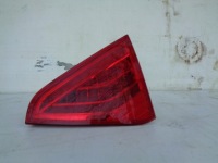 Купити Фара задній правий w кришці  led audi a5 8t0945094c, фото thumb