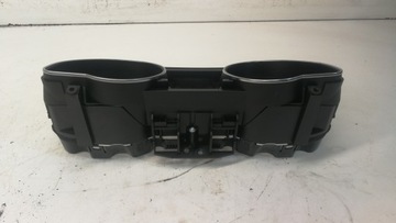 фото thumb №6, Спидометр приборы audi a5 8t 2.7 3.0 tdi 8t0920930p цвет