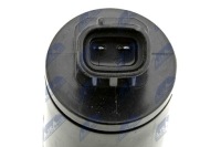 фото thumb №6, Помпа розпилювача nty