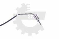 фото thumb №1, Датчик температури вихлопних газів vw tiguan