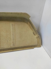 Другое запчасти отделка mercedes-benz sl r129 1296942025 24858000 3.2l Киев, фото thumb