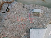 фото thumb №4, Leon iii kombi обивка правый багажника 5f9867428b