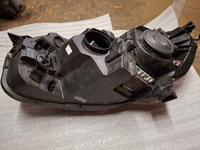 фото thumb №7, Toyota proace лампа правая ксенон 9808237480-00