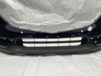 фото thumb №4, Mazda cx5 бампер передний