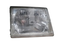 Купить Фара лампа правый перед opel kadett d 1305620448, фото thumb