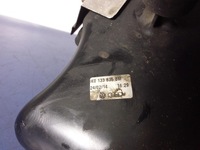 фото thumb №5, Audi a4 b8 2.0 tdi корпус фільтра повітря