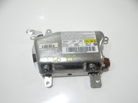 фото thumb №1, Подушка подушка безопасности дверь правый перед bmw e60 7034058