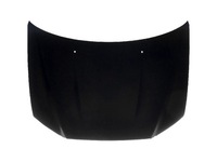 фото thumb №1, Mitsubishi asx 2015-2018 капот крышка