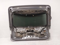 Купить Крышка багажника багажника audi e-tron 2106310009, фото thumb