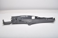 фото thumb №8, Porsche macan крила лівий перед передній 95b821103b