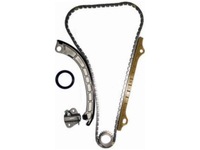 фото thumb №1, Набор цепи suzuki ignis ii mk2 1.2-1.5 i mk1 1.3 1.5