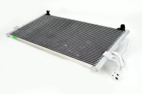 фото thumb №1, Nrf радиатор кондиционера mitsubishi carisma