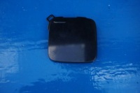 Купити Volvo v90 заглушка фаркоп бампера задній заднього 31383316 оригінал, фото thumb