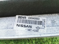 фото thumb №10, Nissan navara np300 радиатор интеркулер