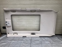 фото thumb №1, Jeep renegade потолок 2018r панорама