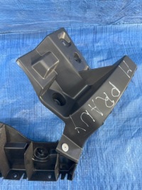 фото thumb №5, Напрямна бампера задня правий renault austral 850423546r 850442149r