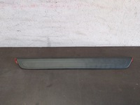 фото thumb №1, Порог молдинг порог левая перед audi q5