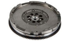 фото thumb №8, Sachs 2294 001 399 колесо маховик