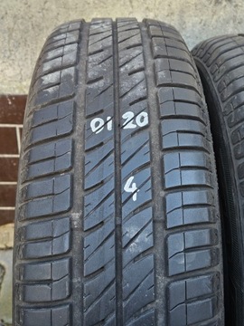 Комплект шин Dębica Passio 2 - 175/70R14 84T