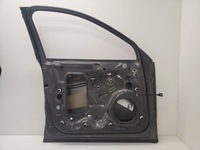 фото thumb №8, Porsche macan 95b831021 перед сторона левая дверь