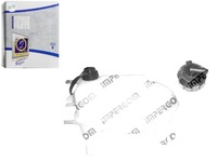 фото thumb №2, Original imperium бак розширювальний alfa romeo 75