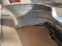 фото thumb №7, Бампер задня la7w skoda octavia iii