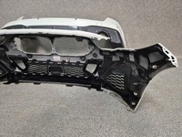 фото thumb №11, Бампер перед + задняя bmw 2 f44 m-pakiet m набор оригинал
