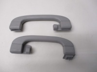 фото thumb №1, Ручка кронштейн стельовий задня bmw e60 lift