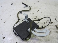 фото thumb №3, Модуль bcm hyundai i20 ii 95400-c8830