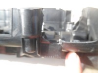 фото thumb №8, Bmw e71 x6 f10 f25 x3 крышка клапанов n57 8507607