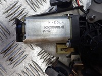 фото thumb №10, Механізм моторчик блокування дах замок chevrolet corvette c8 cabrio 20-