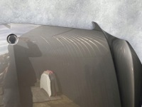 Mercedes e klasa w212 капот крышка двигателя a2128800157 Киев, фото thumb