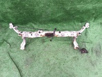 Купить Chevrolet trax pas передний панель фары усилитель, фото thumb