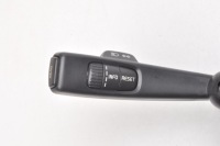 фото thumb №2, Volvo c30 переключатель комбинированный lift 30798629
