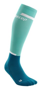 CEP Compression Nocks run 4.0 Men xl