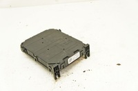 фото thumb №5, Qy206 opel corsa f джгут стеля дах 9835929880