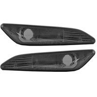 фото thumb №1, Alfa romeo 147 156 поворотник поворотник 2x