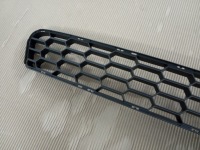 фото thumb №5, Ford mondeo mk4 st sport решітка радіатора решітка радіатора бампера p.