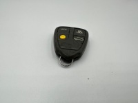фото thumb №9, Ключ ключ pilot volvo v70 xc70 xc90 8685151