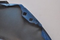 фото thumb №8, Citroen c4 grand picasso крила лівий перед передній knyc