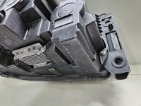 фото thumb №11, Лампа перед передня ліва range rover sport рестайлінг l320 ксенон європа