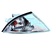 фото thumb №16, Tyc 18-5148-05-2 лампа поворотник