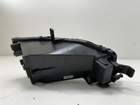 фото thumb №7, Лівий протитуманна фара vw golf sportsvan lift