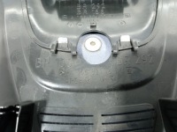 Mercedes gls x166 накладка корпус зеркало внутреннего комплект  a1668211636 Киев, фото thumb