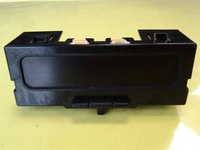 фото thumb №1, Дисплей часы renault megane ii 8200107839 nr833