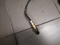 фото thumb №5, Датчик лямбда-зонд audi a8 d3 4.2 fsi bvj 079906262m