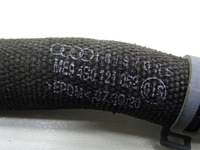фото thumb №3, Шланг труба wody audi r8 4s 5.2 fsi 4s0121070a