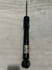 фото thumb №1, !амортизатор зад 3q0512011je vw skoda оригинал!