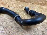 фото thumb №3, Труба шланг інтеркулер ford ranger 3.2d 2015-