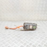 фото thumb №5, Радиатор акумулятора kia niro 375v2q4000 21475966 150kw 2020